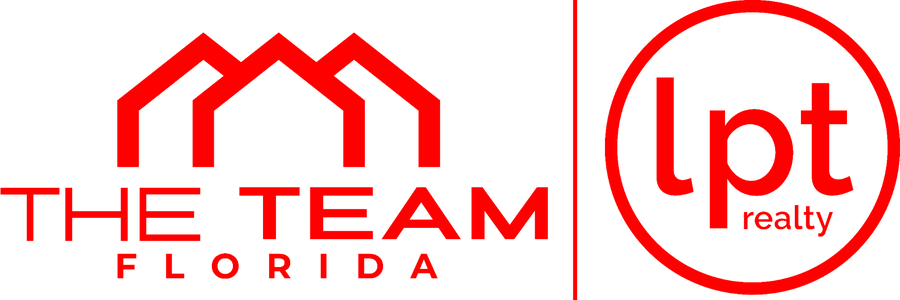 The Team Florida | LPT Realty